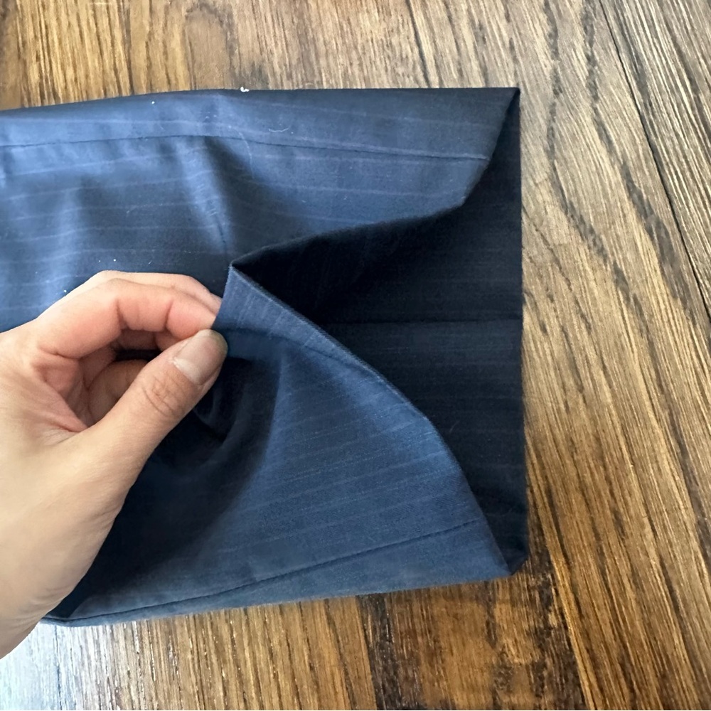 SOLD - Picture 9 of 17